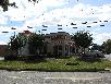 KFC - Gastonia 4